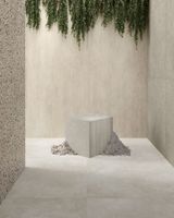 Керамогранит Caesar Civic Vein Clear арт-AIFW — фото 3, Керамогранит