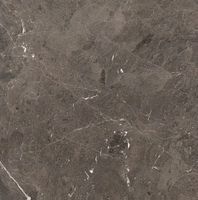 Керамогранит Rex Ceramiche (Florim) Heritage Luxe Brown Comfort Rett арт-774833 — фото 1, Керамогранит