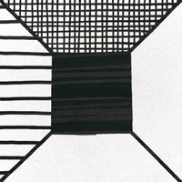 Товар: Керамогранит Equipe Caprice Deco Block B&W арт-22122 - фото 2 Керамогранит Equipe Caprice Deco Block B&W арт-22122 — фото 2, Керамогранит