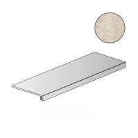 Ступень Naxos Pictura Tivoli Gradone Costa Retta арт-125539 — фото 1, Ступени и клинкер