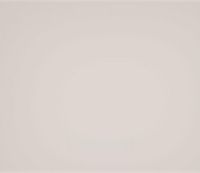 Настенная плитка Vallelunga Sospiri Cipria Sat. арт-6000848 — фото 1, Настенная плитка