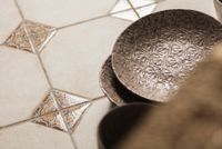 Товар: Керамогранит Peronda FS Field Brown LT арт-38324 - фото 1 Керамогранит Peronda FS Field Brown LT арт-38324 — фото 1, Керамогранит