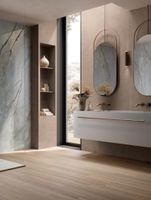 Керамогранит ABK AlterEgo Bark Nat R арт-0016432 — фото 6, Керамогранит