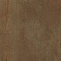 Товар: Керамогранит Grespania Lava Corten 5,6mm арт-78LV03E - фото 8 Керамогранит Grespania Lava Corten 5,6mm арт-78LV03E — фото 8, Керамогранит
