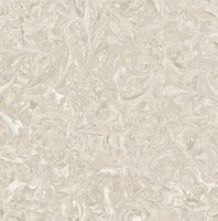 Керамогранит Arcana Ceramica Spuma R Frappe арт-ARC_8L94 — фото 1, Керамогранит