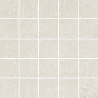 Товар: Мозаика Iris Ceramica Pietra Di Bilbao Ice 5 Soft Sq арт-868428 - фото 4 Мозаика Iris Ceramica Pietra Di Bilbao Ice 5 Soft Sq арт-868428 — фото 4, Мозаика