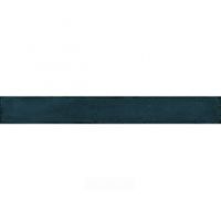 Настенная плитка Monopole Ceramica Cerdena Zafferano арт-002841 / SLARGC338473 — фото 4, Настенная плитка