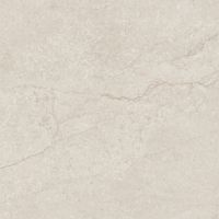 Керамогранит Grespania Garona Arena Antislip арт-81GN76A — фото 3, Керамогранит