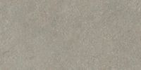 Товар: Керамогранит Atlas Concorde Italy Boost Mineral Grey Hammered 6mm Ret арт-AKGA - фото 4 Керамогранит Atlas Concorde Italy Boost Mineral Grey Hammered 6mm Ret арт-AKGA — фото 4, Керамогранит