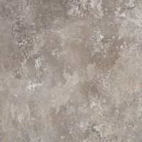 Керамогранит Laparet West Коричневый арт-SG170600N — фото 1, Керамогранит