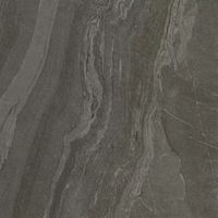 Товар: Керамогранит Cerim Ceramiche WoodSlate Life Bark Matte Ret арт-776477 - фото 1 Керамогранит Cerim Ceramiche WoodSlate Life Bark Matte Ret арт-776477 — фото 1, Керамогранит