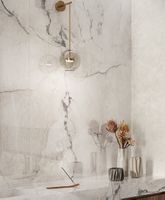 Керамогранит LaFaenza Couture ZEUS6 278 LPM арт-ZEUS6278LPM — фото 15, Керамогранит