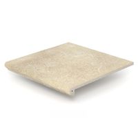 Ступень Lexa Klinker Koblenz Beige арт-243166041 — фото 1, Ступени и клинкер