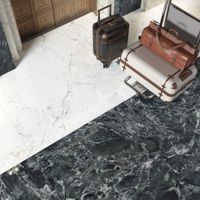 Керамогранит Fmg Maxfine Marmi Statuario Delicato Luc арт-L150484MF6 — фото 7, Керамогранит