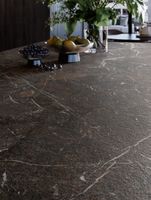 Керамогранит Grespania Breccia Imperiale Coverlam Natural 5.6 mm арт-78BC28E — фото 7, Керамогранит