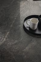 Керамогранит Fmg Select Travertino Lucidato 8mm арт-LU668288 — фото 8, Керамогранит