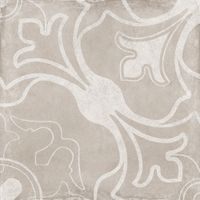 Декор Tubadzin Holiday 2 Mat арт-5900199273047 — фото 1, Декор