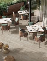 Керамогранит Mirage Oudh Pino OU 04 SP арт-BGW0 — фото 7, Керамогранит