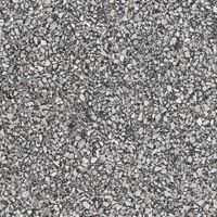 Товар: Керамогранит Casalgrande Padana Terrazzo Black арт-12950032 - фото 2 Керамогранит Casalgrande Padana Terrazzo Black арт-12950032 — фото 2, Керамогранит