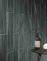 Керамогранит Settecento Swing Musk арт-ERV320 — фото 3, Керамогранит