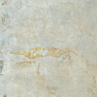 Керамогранит Grespania Fresco Ocre Rec арт-82FR05R — фото 1, Керамогранит