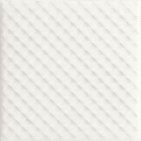 Товар: Настенная плитка Ape ceramica Carmen Mimosa Diamond арт-A041646 - фото 1 Настенная плитка Ape ceramica Carmen Mimosa Diamond арт-A041646 — фото 1, Настенная плитка