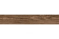 Керамогранит Грани Таганая Avroria Azora Wenge арт-AW21-01 — фото 9, Керамогранит