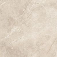 Товар: Керамогранит Alma ceramica Aparel Лаппатированный арт-GFU6060APL04L - фото 7 Керамогранит Alma ceramica Aparel Лаппатированный арт-GFU6060APL04L — фото 7, Керамогранит