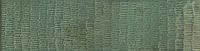 Товар: Настенная плитка Settecento Inciso Jade Brick арт-154614 - фото 3 Настенная плитка Settecento Inciso Jade Brick арт-154614 — фото 3, Настенная плитка