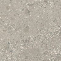 Керамогранит Ariostea Fragmenta Botticino Dorato Structured 10mm арт-PS75617 — фото 1, Керамогранит