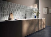 Керамогранит Gardenia Orchidea La Geoteca Brennero Nat арт-0011729 — фото 13, Керамогранит