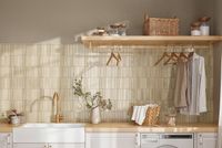 Керамогранит WOW Sabil Flour арт-139329 — фото 8, Керамогранит