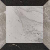 Керамогранит Marmocer Magic Tile 45 Modern (Windows) арт-PJG-SWPZ045 — фото 1, Керамогранит