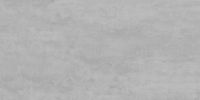 Товар: Керамогранит Laparet Flagman Серый арт-K952676R0001LPEP - фото 2 Керамогранит Laparet Flagman Серый арт-K952676R0001LPEP — фото 2, Керамогранит
