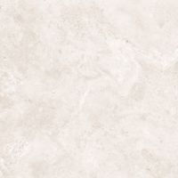 Керамогранит Arcadia Ceramica Arawak White Matt Rustic Punch арт-RT6009-B — фото 1, Керамогранит
