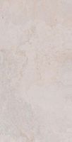 Товар: Керамогранит Pamesa Erding Pearl Rett арт-017.869.0169.00714 - фото 1 Керамогранит Pamesa Erding Pearl Rett арт-017.869.0169.00714 — фото 1, Керамогранит