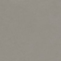 Керамогранит Alma ceramica Bond Матовый арт-GFU6060BND47R — фото 4, Керамогранит