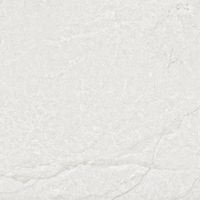 Товар: Керамогранит Grespania Garona Perla Rec арт-82GN85R - фото 9 Керамогранит Grespania Garona Perla Rec арт-82GN85R — фото 9, Керамогранит