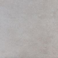 Керамогранит Pamesa Argile Opal Mat Ret арт-035.804.0755.07807 — фото 1, Керамогранит