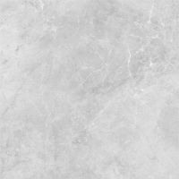 Керамогранит Alma ceramica Aparel Лаппатированный арт-GFU6060APL07L — фото 13, Керамогранит