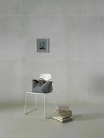 Керамогранит Gigacer Argilla Marine Nat 12mm Rett арт-12ARGILLA60120MARINE — фото 12, Керамогранит