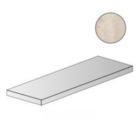 Угловая ступень Naxos Pictura Tiloli Gradone Angolare Costa Ret SX арт-125554 — фото 1, Ступени и клинкер