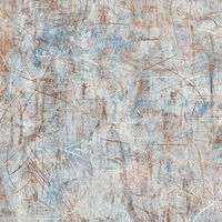 Керамогранит Ava (La Fabbrica) Scratch Light Graffiti Naturale Rettificato арт-149105 — фото 1, Керамогранит