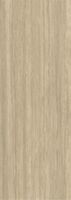 Товар: Керамогранит Laminam Hado Travertino Noce Rain 3,5mm арт-LAMF011856_IT - фото 3 Керамогранит Laminam Hado Travertino Noce Rain 3,5mm арт-LAMF011856_IT — фото 3, Керамогранит