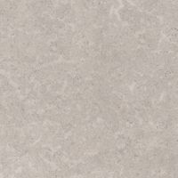 Керамогранит Sant Agostino Unionstone 2 Cedre Grey Grip Ret арт-CSACEGRA90 — фото 2, Керамогранит