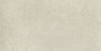 Напольная плитка Casalgrande Padana Cemento Beige Rasato 10.50 арт-1790130 — фото 1, Напольная плитка