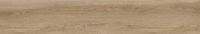 Товар: Керамогранит Artkera Group Naturalwood Nut матовый арт-GP20120NAT11 - фото 15 Керамогранит Artkera Group Naturalwood Nut матовый арт-GP20120NAT11 — фото 15, Керамогранит