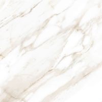 Керамогранит Alma ceramica Madrid арт-GFA57MDD04L — фото 13, Керамогранит