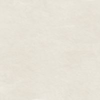 Керамогранит Alma ceramica Union Матовая арт-GFU6060UNN04R — фото 12, Керамогранит