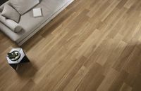 Товар: Напольная плитка Fap Ceramiche Nest Natural Matt арт-fNX6 - фото 1 Напольная плитка Fap Ceramiche Nest Natural Matt арт-fNX6 — фото 1, Напольная плитка